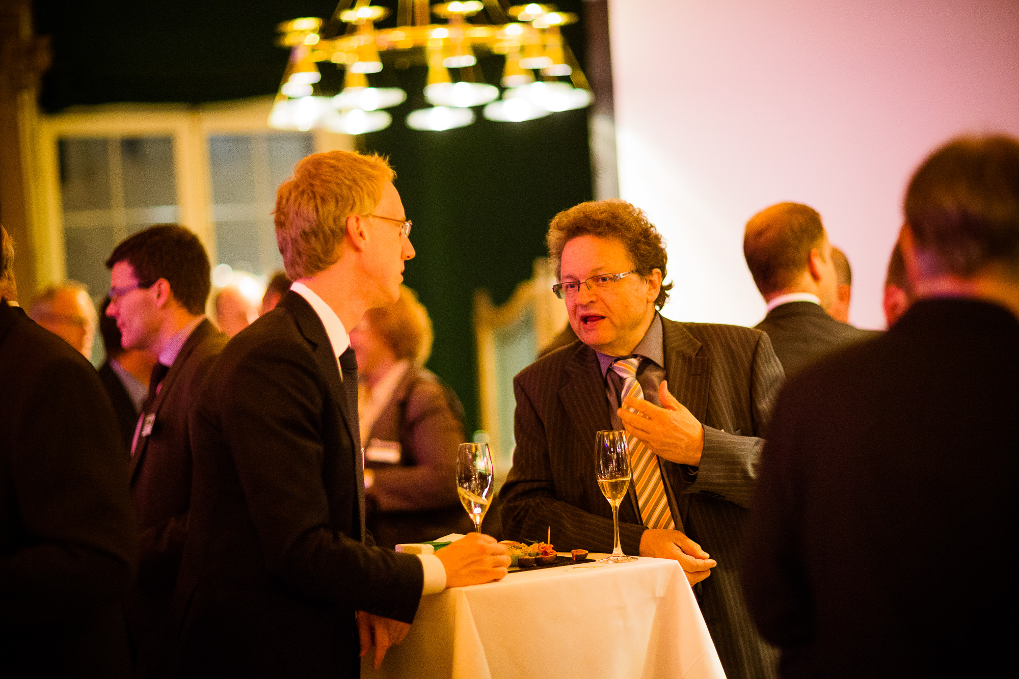 Export x3 1DX 8769 Businessauftrag Complementa 2014